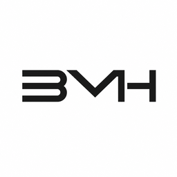 3MH